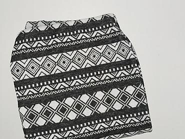 botki esprit deichmann: Spódnica damska, rozmiar M — 5