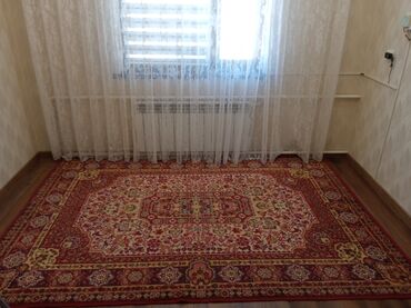 клем кара балта: Ковер Б/у, 300 * 200, Шерсть, Безналичная/наличная оплата