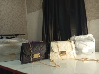 Спецодежда: На ушники airports-m10 хорошая КАЧЕСТВО 💯, зарядку держит надолго — 8