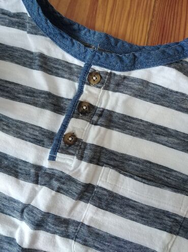 Köynəklər: Köynək, Oğlan üçün, 10 - 12 yaş — 5