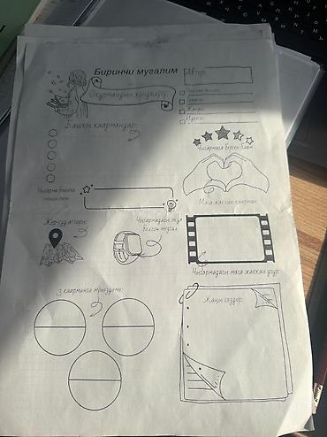 отдам даром коты: Замша и тряпочные кроссовки 38 размера . Внутри кожа. Чистые, без — 2