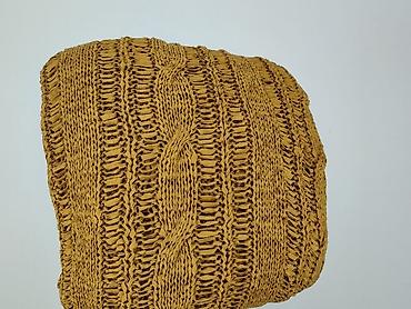 sweter suwak: Sweter damski, rozmiar One size — 4