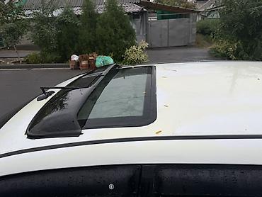 Toyota: Toyota Ipsum: 2000 г., 2 л, Автомат, Бензин, Универсал — 9