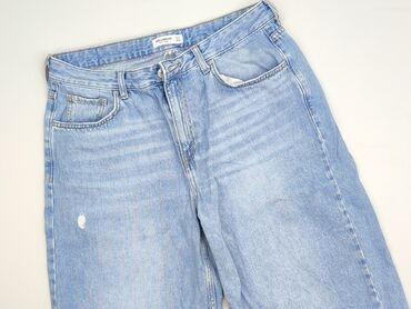 PULL&BEAR, Шорти жіночі