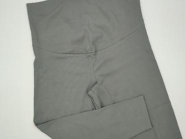 getry janina: Bpc bonprix collection, Legginsy rozmiar 2XL — 1