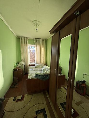 Продажа домов: Дом, 100 м², 5 комнат, Собственник, Старый ремонт — 21