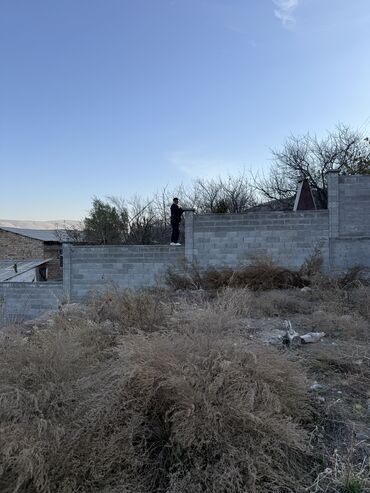 Продажа домов: Дом, 150 м², 5 комнат, Собственник, ПСО (под самоотделку) — 14