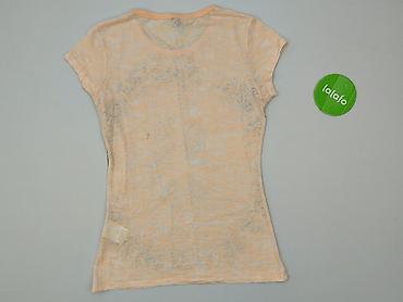 t shirty tool: T-shirt damski, rozmiar L — 3