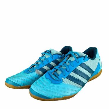Patike: Patike, Adidas, veličina - 45 — 1