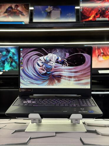 озу для ноутбука: Ноутбук, Asus, 16 ГБ ОЗУ, Intel Core i5, 15.6 ", Для работы, учебы, память SSD