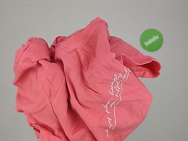 micheal jackson h: T-shirt damski, rozmiar M — 4