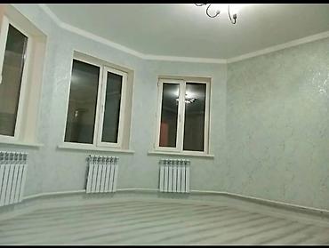 Продажа коттеджей и домов: Продается новый построенный дом 📍г. Бишкек, Первомайский р-н, с — 13