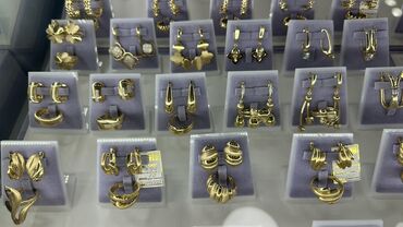 Браслеты: Золотые браслеты и цепочки — широкий выбор моделей Описание: - — 34