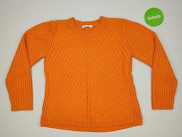 sweter manilla: Sweter damski, rozmiar M — 2