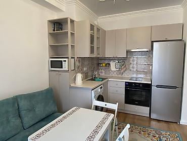 випка каракол: Аренда квартиры на Иссык-Куле, Радуга, Сары-Ой, 4 места, Цена Целиком за жилье — 5