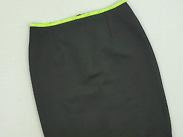 forthis garnitury: H&M, Spódnica damska, rozmiar S — 1