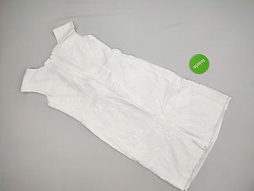tk maxx pl: TM Lewin, Sukienka damska, rozmiar L — 3