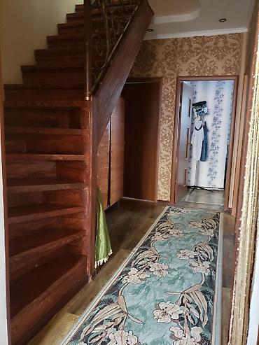 Дома: 🏡 Продается дом очень выгодном расположении! 📍 Локация — 6