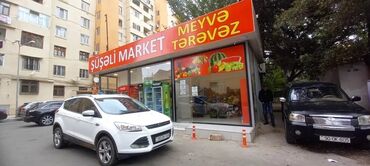 Otel və hostellər: Hotel Green Park – rahat və şəhər mərkəzində yerləşən müasir otel — 14