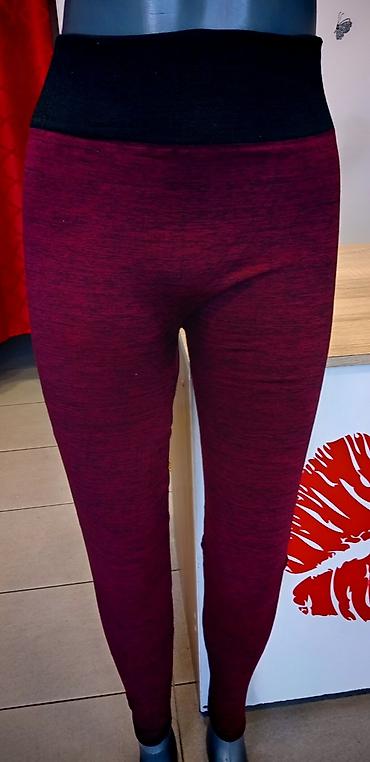 #Ženske helanke pamuk elastin vel. M. L. Xl. 2xl. 3xl. 4xl. 5xl na lalafo.rs #Ženske helanke pamuk elastin vel. M. L. Xl. 2xl. 3xl. 4xl. 5xl