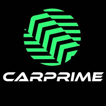 трансбой автомойка: "CarPrime" детейлинг. + Наши услуги: 1. Анти гравийная пленка. 2