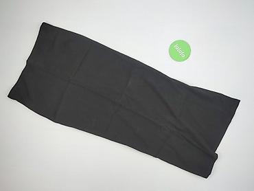 mango spódnice: Noisy May, Spódnica damska, rozmiar One size — 4