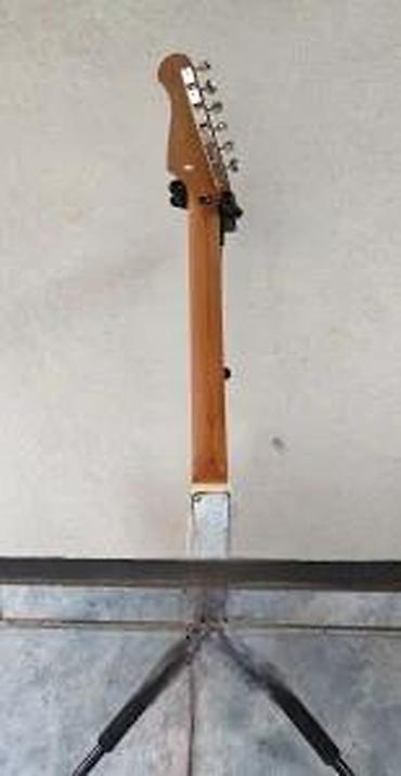 Gitare: HARLEY BENTON ST-62 VW VINTAGE ST-62MN | . Slanje po — 9