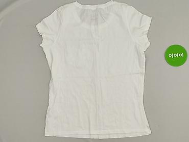 walbusch polo: F&F, T-shirt damski, rozmiar S — 3