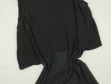 oddam za darmo sukienkę na wesele: Women`s dress, size One size