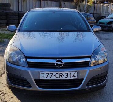 хонда фит аренда бишкек в Азербайджан | Honda: Сдаю в аренду: Легковое авто | Opel