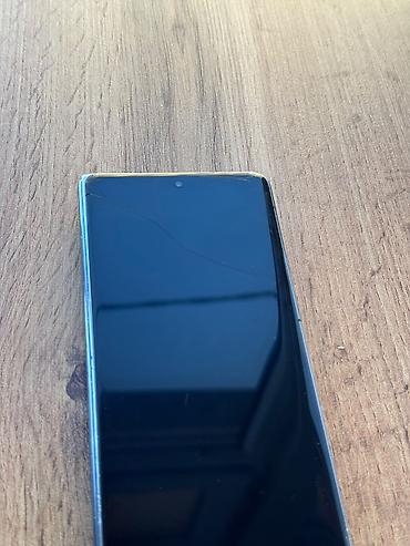 huawei ultimate: Huawei Mate X3, Б/у, 512 ГБ, цвет - Черный, 2 SIM — 3