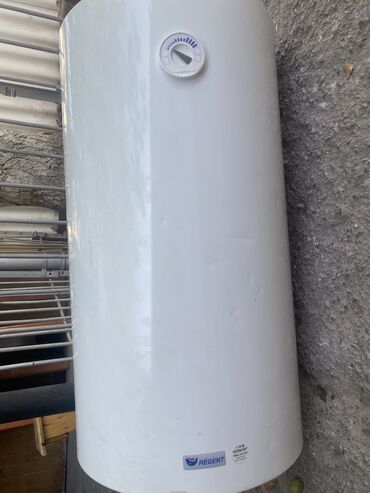 коробки бишкек: Storage water heaters 100 л, Встраиваемый