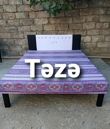 Çarpayılar: Kravat Təzə hazırları var Bir nəfərlik kravat 60 manat İki nəfərlik -da lalafo.az — 1 Çarpayılar: Kravat Təzə hazırları var Bir nəfərlik kravat 60 manat İki nəfərlik — 1