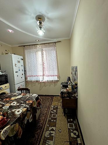 Квартиры: 📌В Беловодске в районе Южная, срочно продается 1 комнатная квартира на — 8