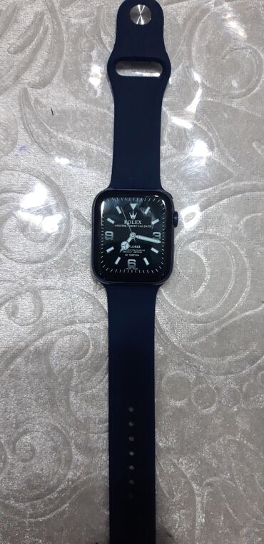 linda ray: M26 Plus Smart Watch
цена ОКОНЧАТЕЛЬНАЯ!!!