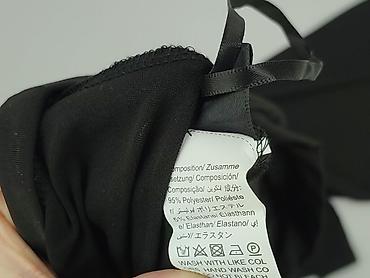 karko spodnie: Shein, Spodnie materiałowe damskie, rozmiar M — 5