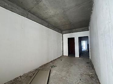 təbriz: 2 otaqlı, Yeni tikili, 116 kv. m — 9