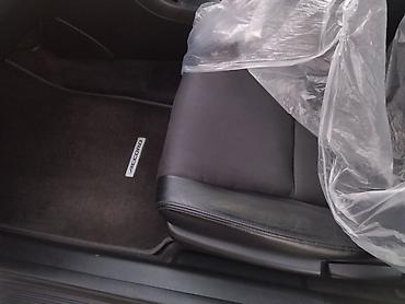 k24: Honda Accord: 2004 г., 2.4 л, Автомат, Бензин, Седан — 10