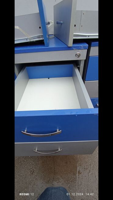 Ofis dəst mebeli: Salam bunlarin hamisi banqa aiddir banqdan alinib tank kimidir -da lalafo.az — 6 Ofis dəst mebeli: Salam bunlarin hamisi banqa aiddir banqdan alinib tank kimidir — 6