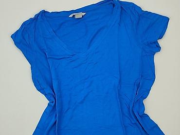 bluzki marvel: H&M, T-shirt damski, rozmiar S — 1