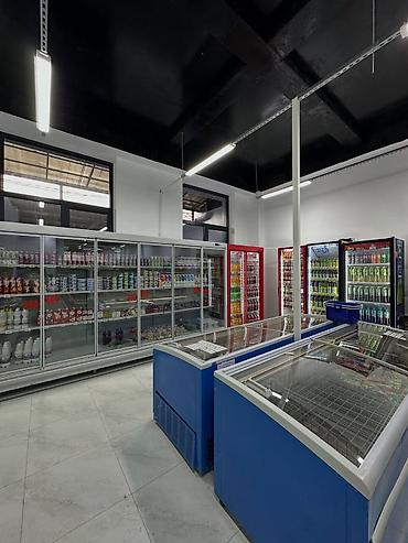 Продажа квартир: 1 комната, 143 м² — 4