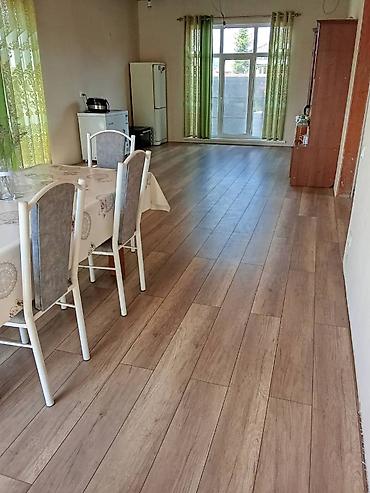 Үйлөр: 5 бөлмө, 180 м², 5 соток, Бишкек, Азамат автобазары Кыймылсыз мүлк агенттиги — 7