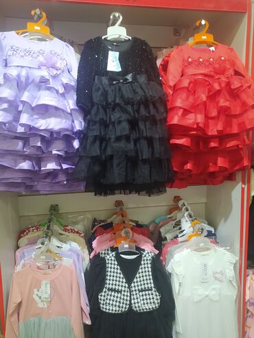 Верхняя одежда: Новое большое поступление 24.11.2025 ТЦ Vesna — 20