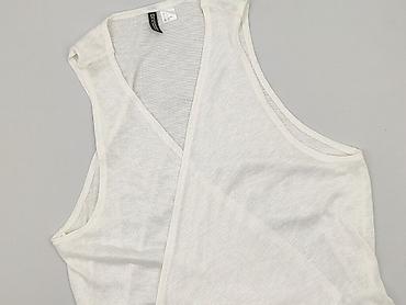 Narzutki: H&M Divided, Narzutka damska, rozmiar S w lalafo.pl — 1 Narzutki: H&M Divided, Narzutka damska, rozmiar S — 1