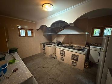 Долгосрочная аренда домов: 570 м², 8 комнат, Азия Молл, Семейным — 20
