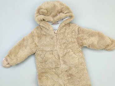 kombinezon dla dziewczynki 128: Overall, Primark, 6-9 months, condition - Very good