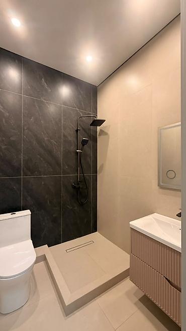 Продажа домов: 5 комнат, 250 м², 4 соток, Бишкек, Арча-Бешик ж/м Риэлтор — 6