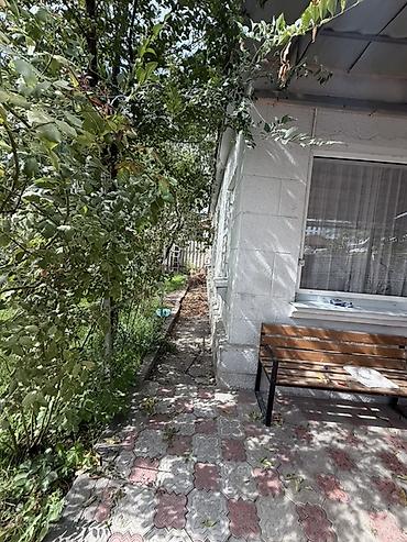 3 комнаты, 60 м², Бишкек, Рабочий Городок at lalafo.kg 3 комнаты, 60 м², Бишкек, Рабочий Городок