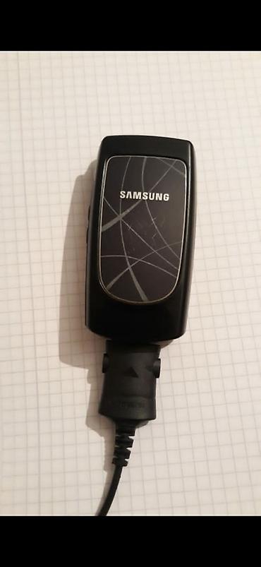 ceburaska oyuncaq: Samsung telefonu qapaqlı telefon tam arginal əla işləyir adaptırıda — 3