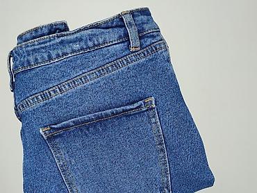 norfy denim: Szorty damskie, rozmiar L — 7